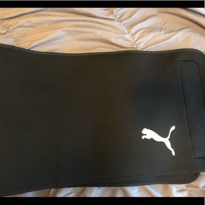 Puma waist trainer! Used once!